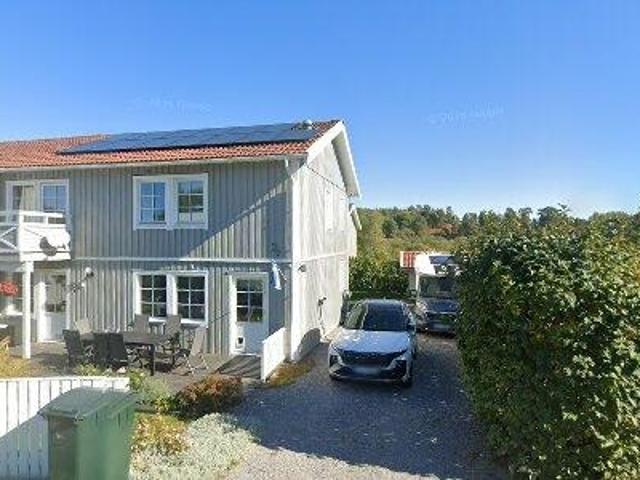Hus hyra i Uppsala, Uppsala län