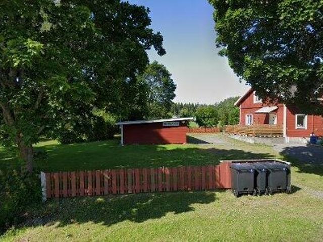 Hus hyra i Uppsala, Uppsala län