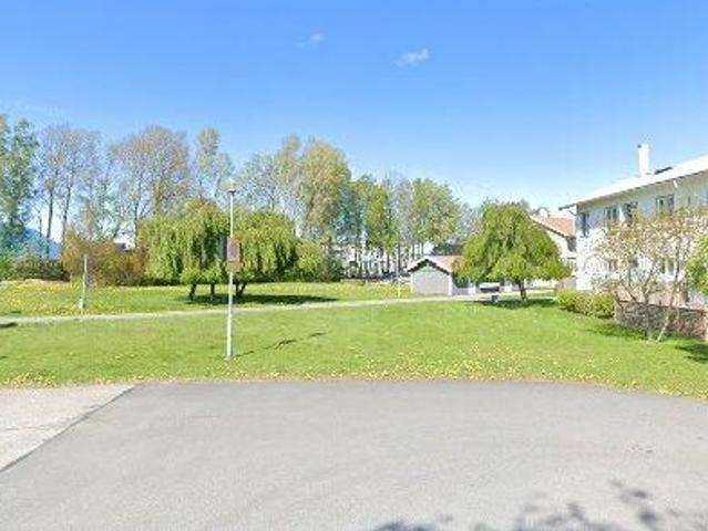 Lägenhet hyra i Vårgårda, Västra Götaland