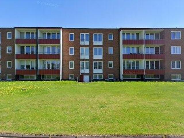 Lägenhet hyra i Vaggeryd, Jönköping