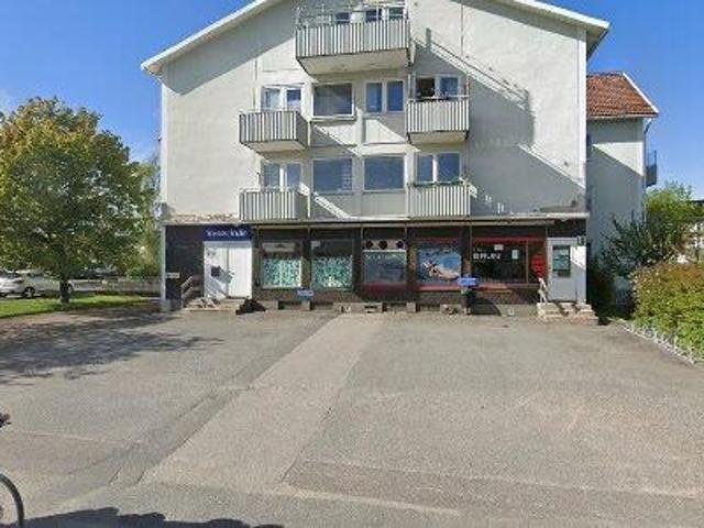 Lägenhet hyra i Vaggeryd, Jönköping