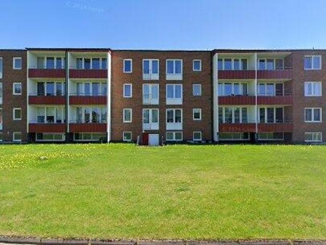 Lägenhet hyra i Vaggeryd, Jönköping