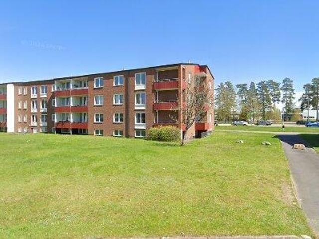 Lägenhet hyra i Vaggeryd, Jönköping