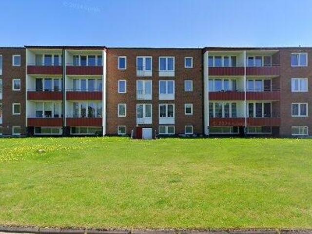 Lägenhet hyra i Vaggeryd, Jönköping