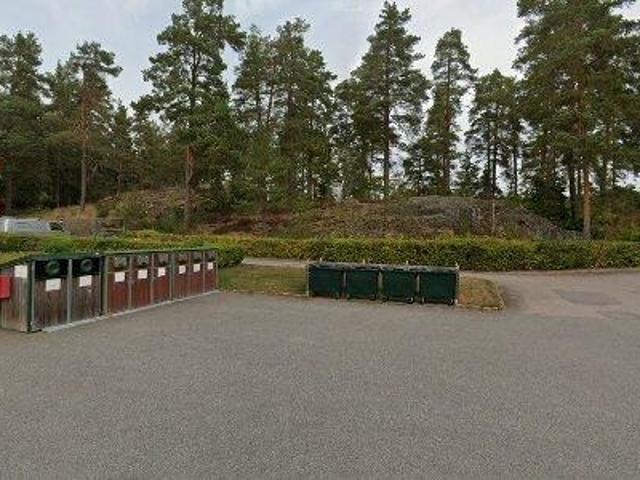 Lägenhet hyra i Valdemarsvik, Östergötland