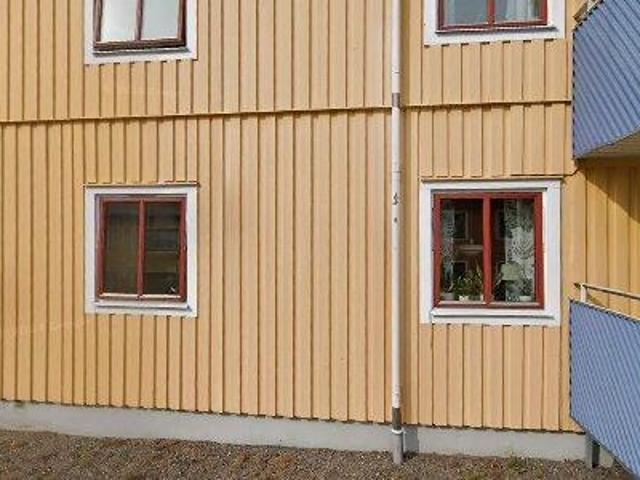 Lägenhet hyra i Valdemarsvik, Östergötland