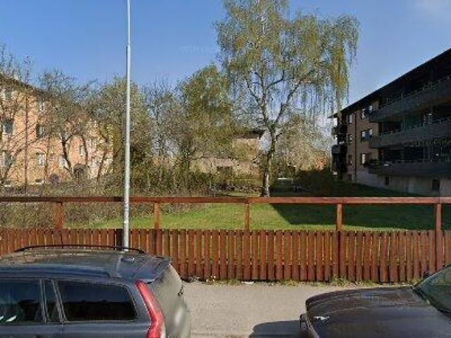 Lägenhet hyra i Vallentuna, Stockholm