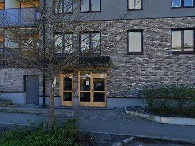 Lägenhet hyra i Vallentuna, Stockholm