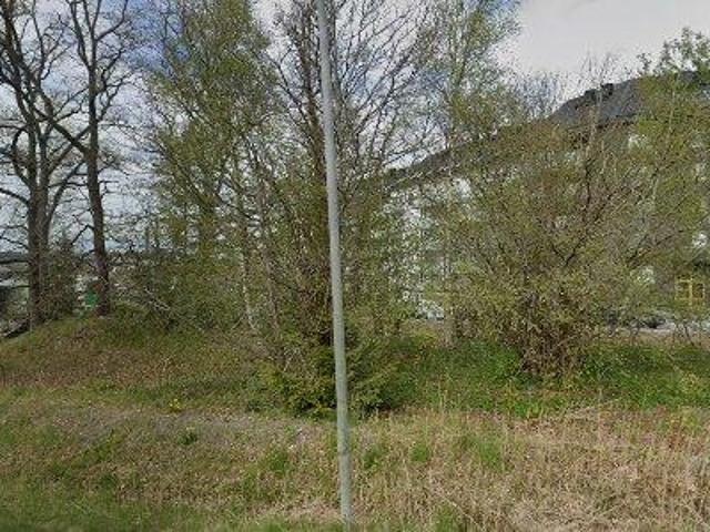 Lägenhet hyra i Vallentuna, Stockholm