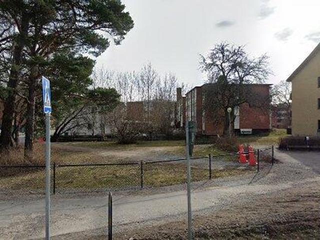 Lägenhet hyra i Vallentuna, Stockholm