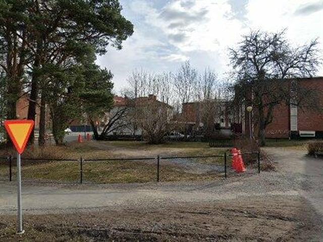 Lägenhet hyra i Vallentuna, Stockholm