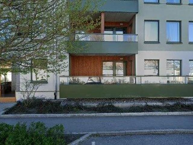Lägenhet hyra i Vallentuna, Stockholm