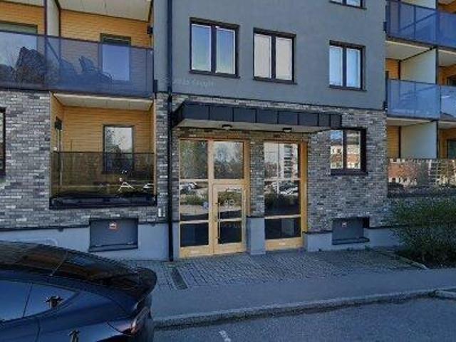 Lägenhet hyra i Vallentuna, Stockholm
