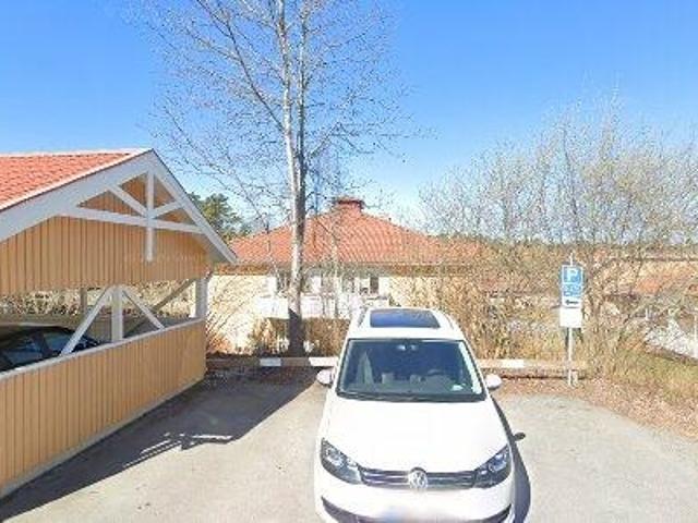 Lägenhet hyra i Vallentuna, Stockholm