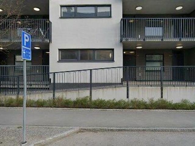 Lägenhet hyra i Vallentuna, Stockholm
