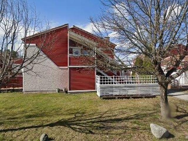 Lägenhet hyra i Vallentuna, Stockholm