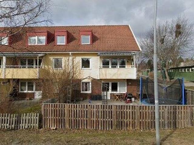 Lägenhet hyra i Vallentuna, Stockholm
