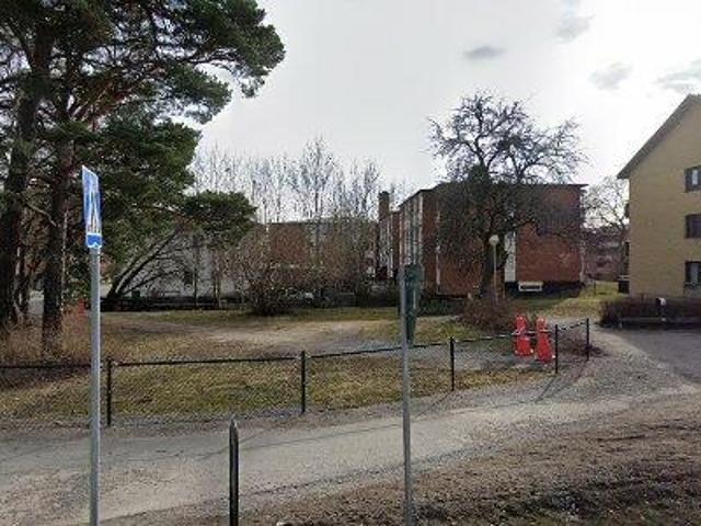 Lägenhet hyra i Vallentuna, Stockholm