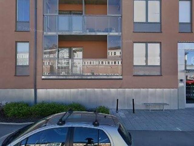 Lägenhet hyra i Vallentuna, Stockholm