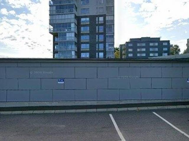 Lägenhet hyra i Vänersborg, Västra Götalands län