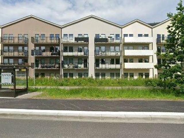 Lägenhet hyra i Kassaretorpet, Vänersborg