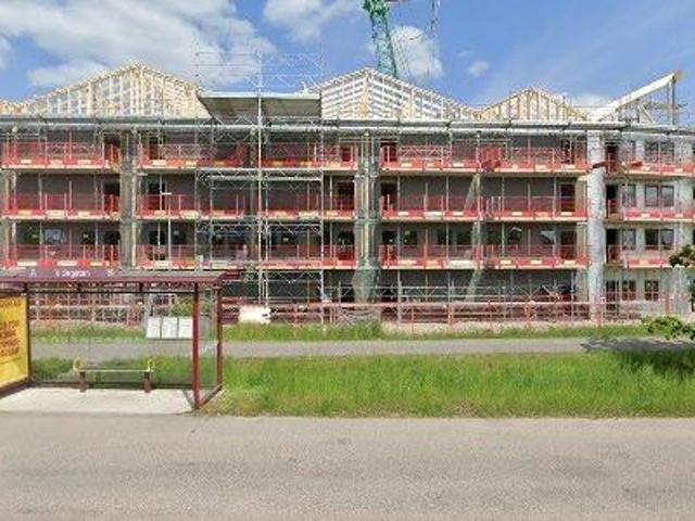 Lägenhet hyra i Vänersborg, Västra Götaland