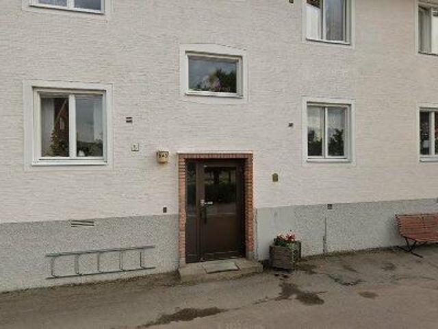 Lägenhet hyra i Vansbro, Dalarna