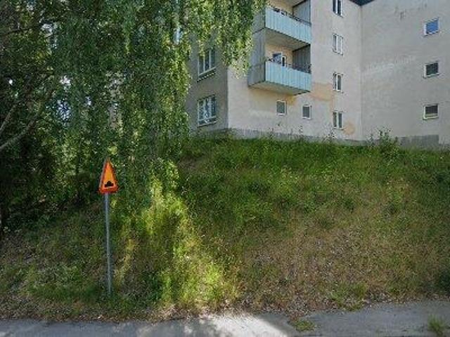 Lägenhet hyra i Vansbro, Dalarna