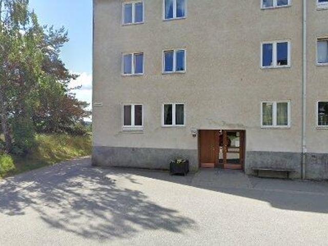 Lägenhet hyra i Vansbro, Dalarna