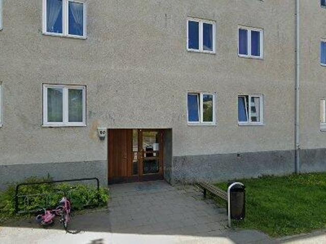 Lägenhet hyra i Vansbro, Dalarna