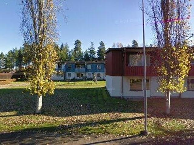 Lägenhet hyra i Vansbro, Dalarna