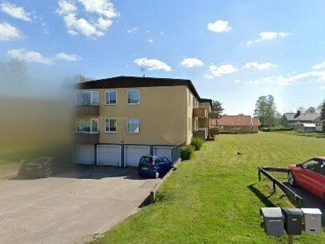 Lägenhet hyra i Vedum, Västra Götaland