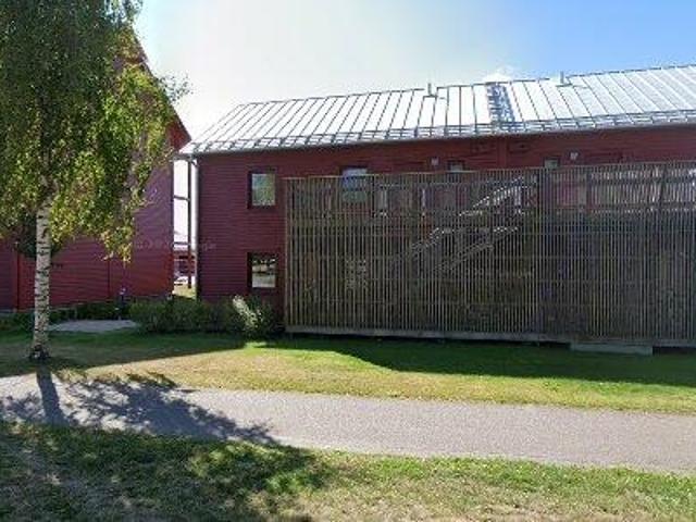 Lägenhet hyra i Vara, Västra Götaland