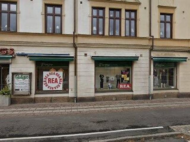 Lägenhet hyra i Vara, Västra Götaland