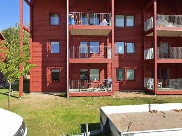 Lägenhet hyra i Vara, Västra Götaland