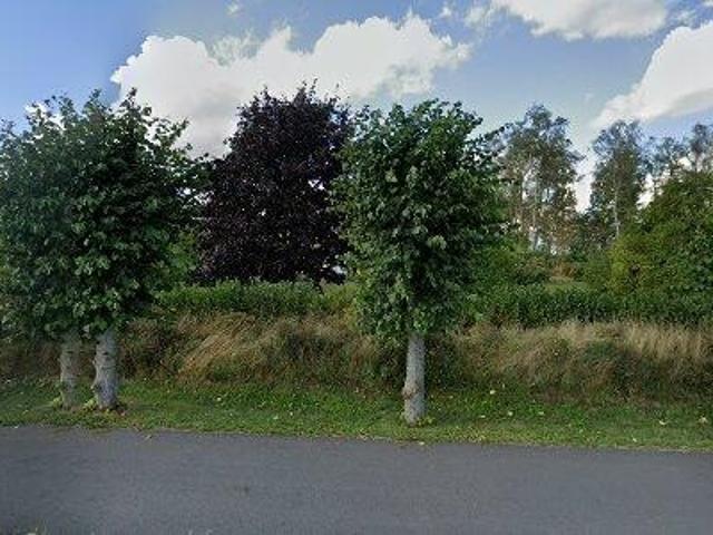 Lägenhet hyra i Vara distrikt, Vara