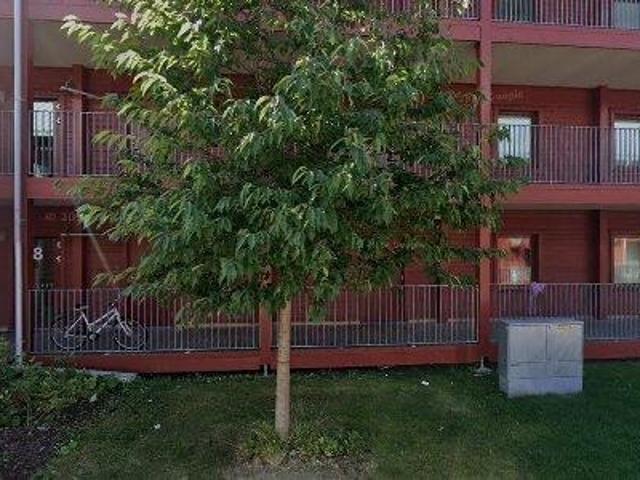 Lägenhet hyra i Vara, Västra Götaland