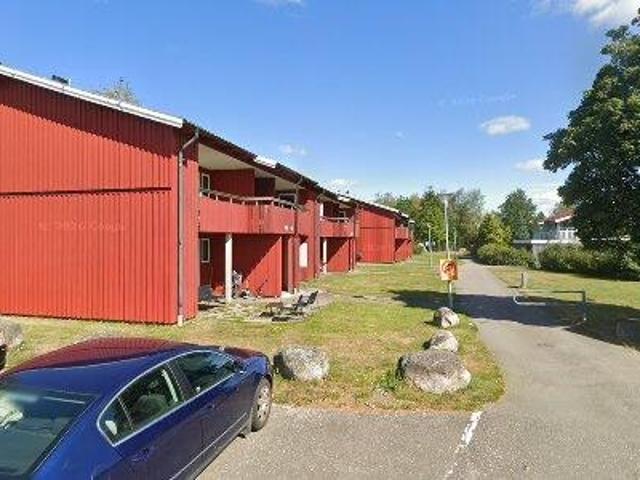Lägenhet hyra i Vara distrikt, Vara