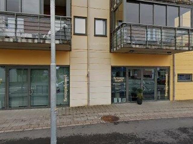 Lägenhet hyra i Vara, Västra Götaland