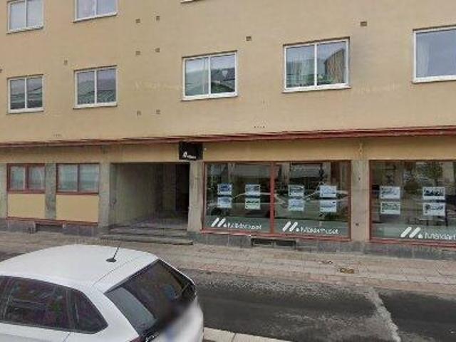 Lägenhet hyra i Vara, Västra Götaland