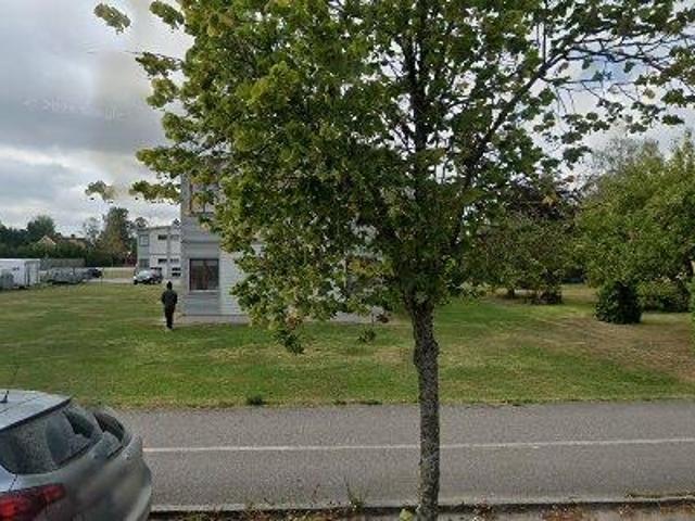 Lägenhet hyra i Vara, Västra Götaland