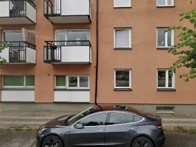Lägenhet hyra i Vara, Västra Götaland