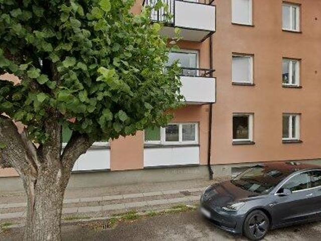 Lägenhet hyra i Vara, Västra Götaland