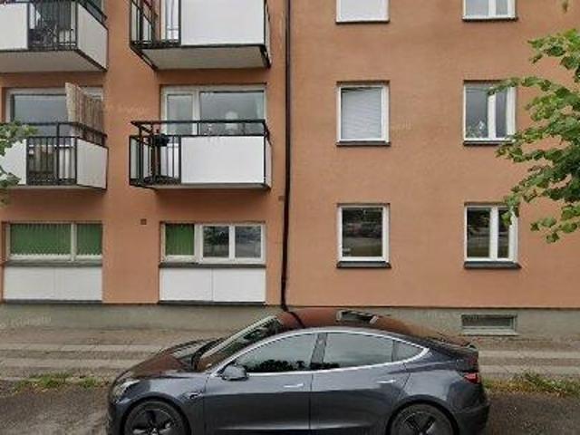 Lägenhet hyra i Vara distrikt, Vara