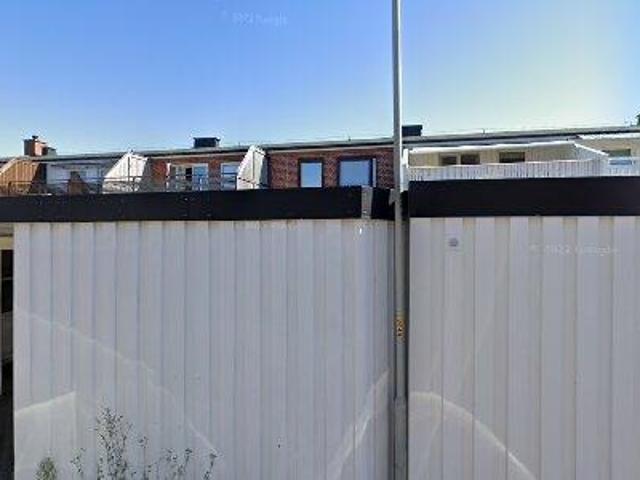 Hus hyra i Varberg, Halland