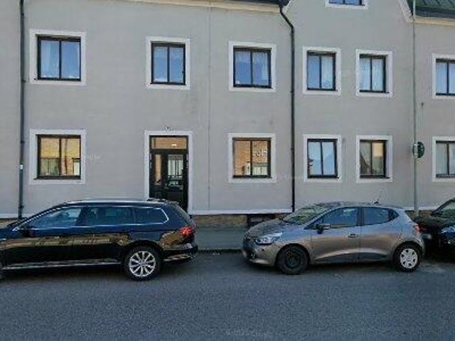 Lägenhet hyra i Varberg, Halland