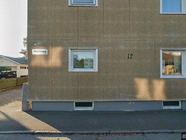 Lägenhet hyra i Brunnsberg, Varberg
