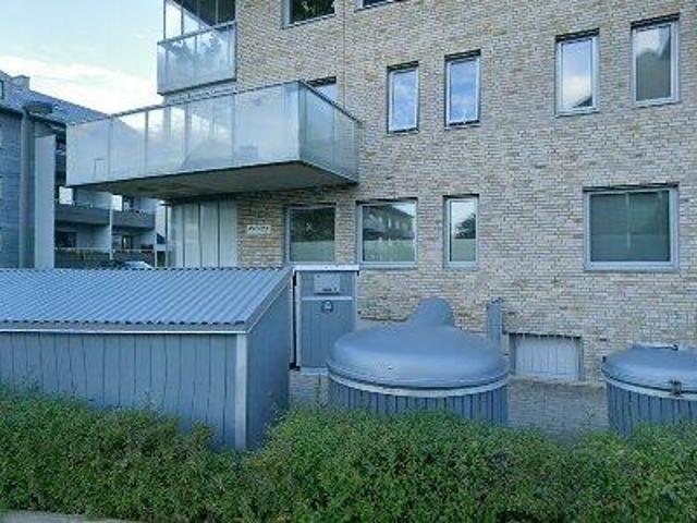 Lägenhet hyra i Varberg, Halland