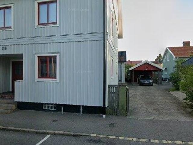 Lägenhet hyra i Varberg, Halland