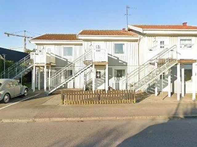 Lägenhet hyra i Varberg, Halland